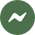 Messenger